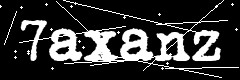 图形验证码