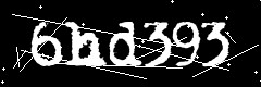 图形验证码