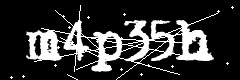 图形验证码