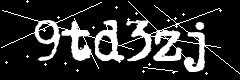 图形验证码