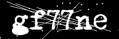 图形验证码