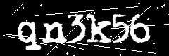 图形验证码