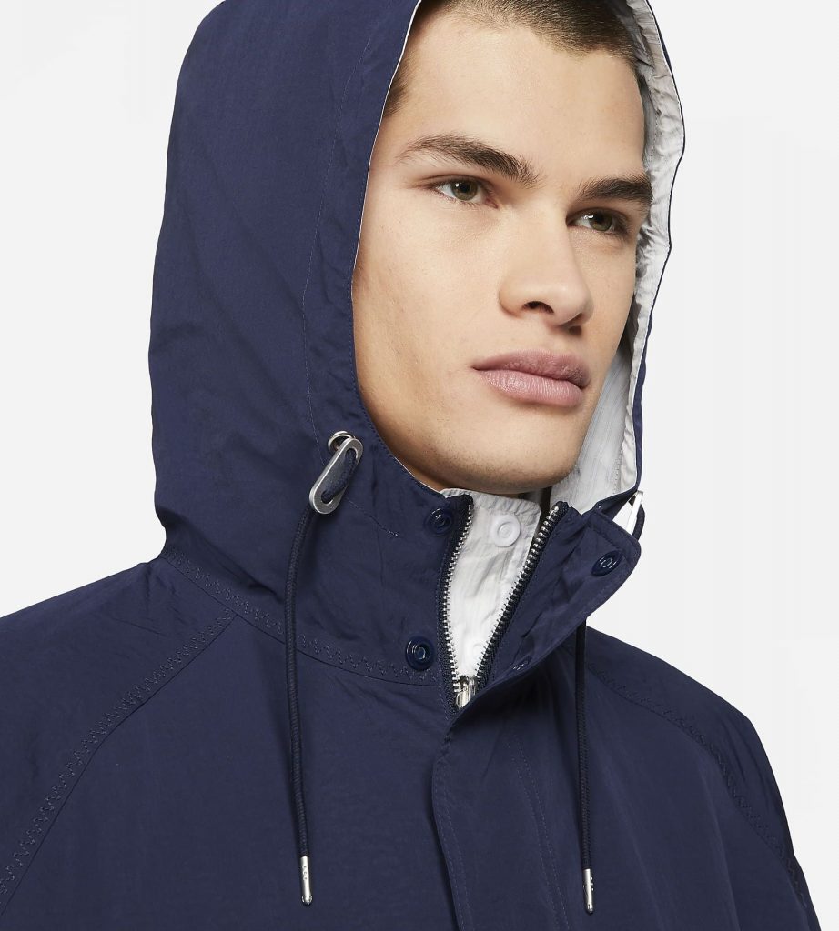 Nike x Kim Jones