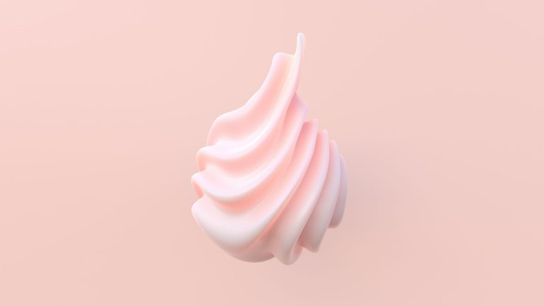 3D Renders