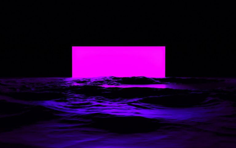 Abstract Visual