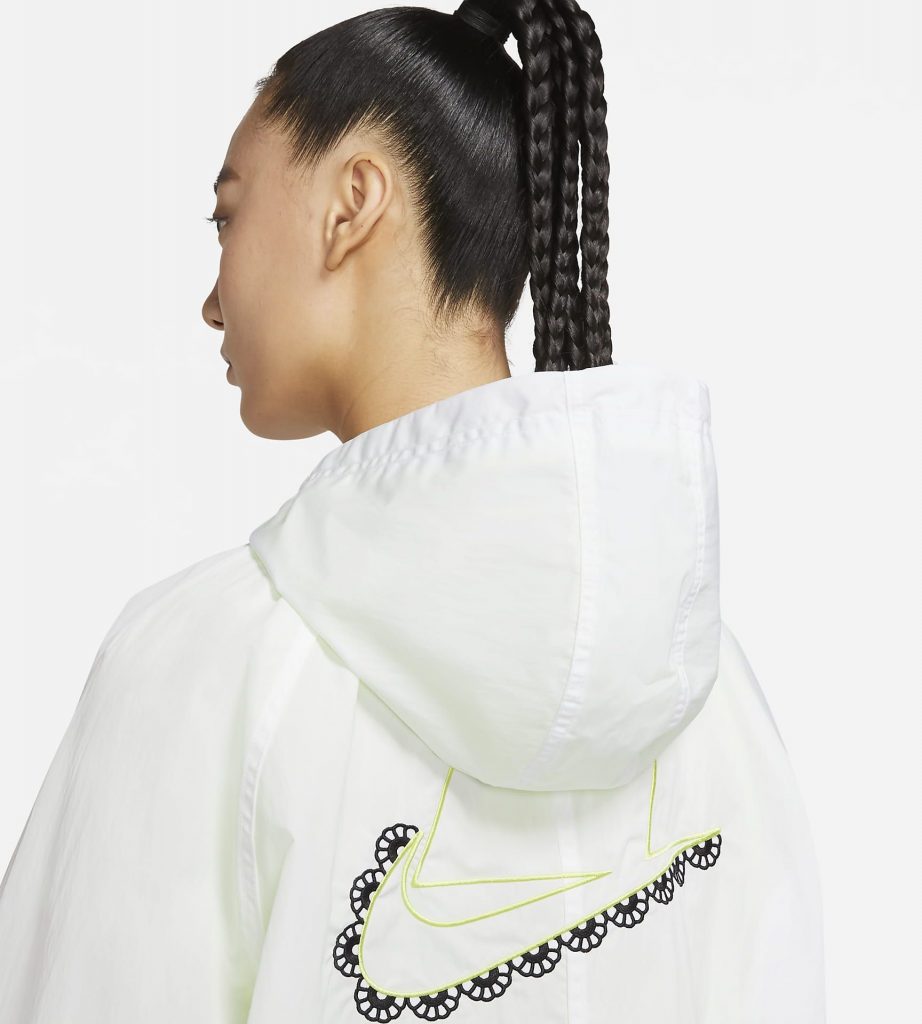 Nike Sportswear NSW