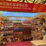 Serving Global Gift-Machine and Wholesale Buyers