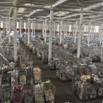 Quality Control: Needle Detection and Export Confidence