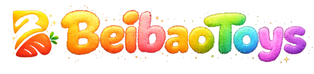 BeibaoToys