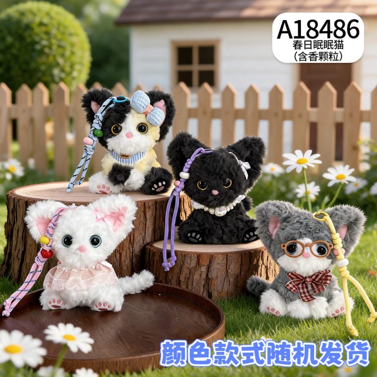 palm pal desk companions 03