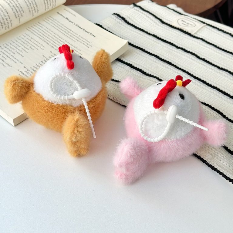 mini pendant keychain line 07