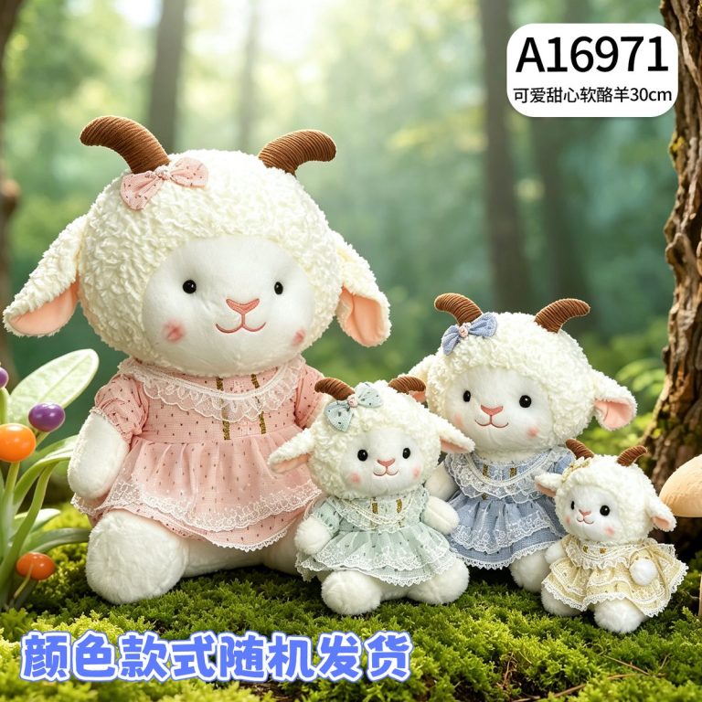redemption jumbo prizes 02