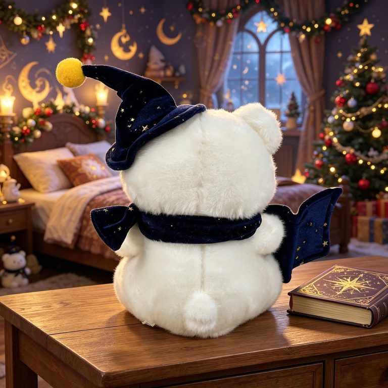 seasonal holiday gifts 04