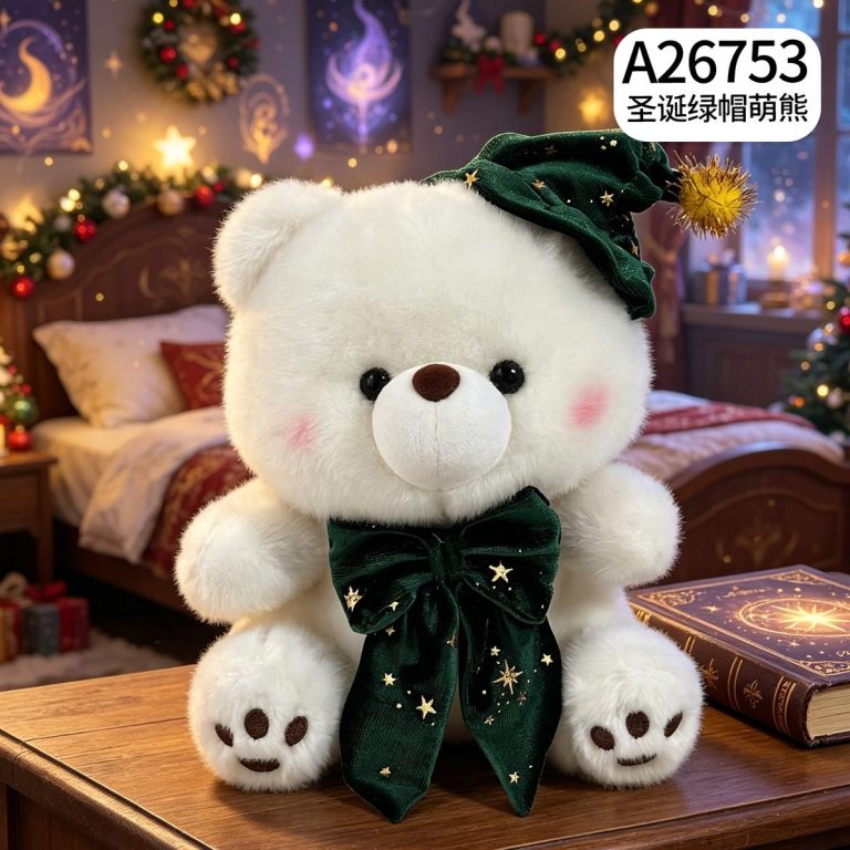 seasonal holiday gifts 03