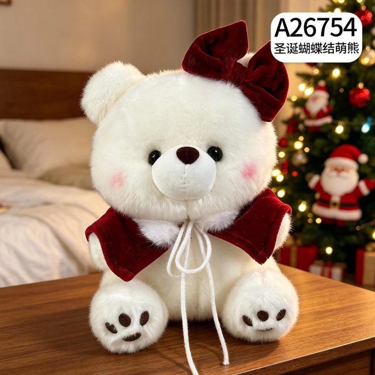seasonal holiday gifts 02