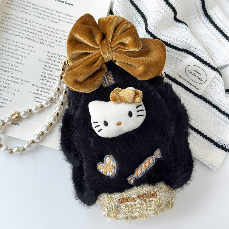 seasonal holiday gifts 05