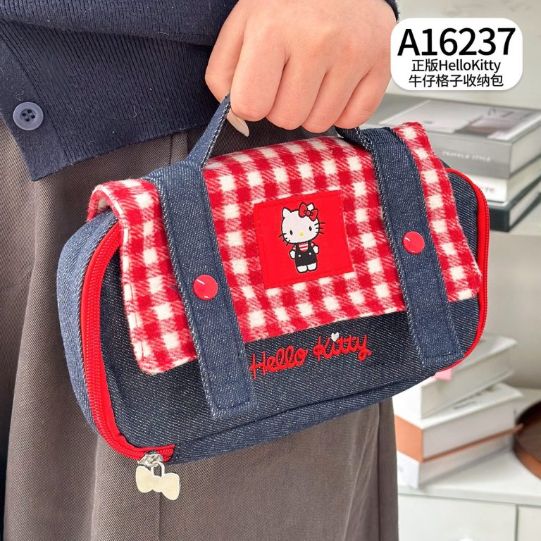 plush bags carry goods 07