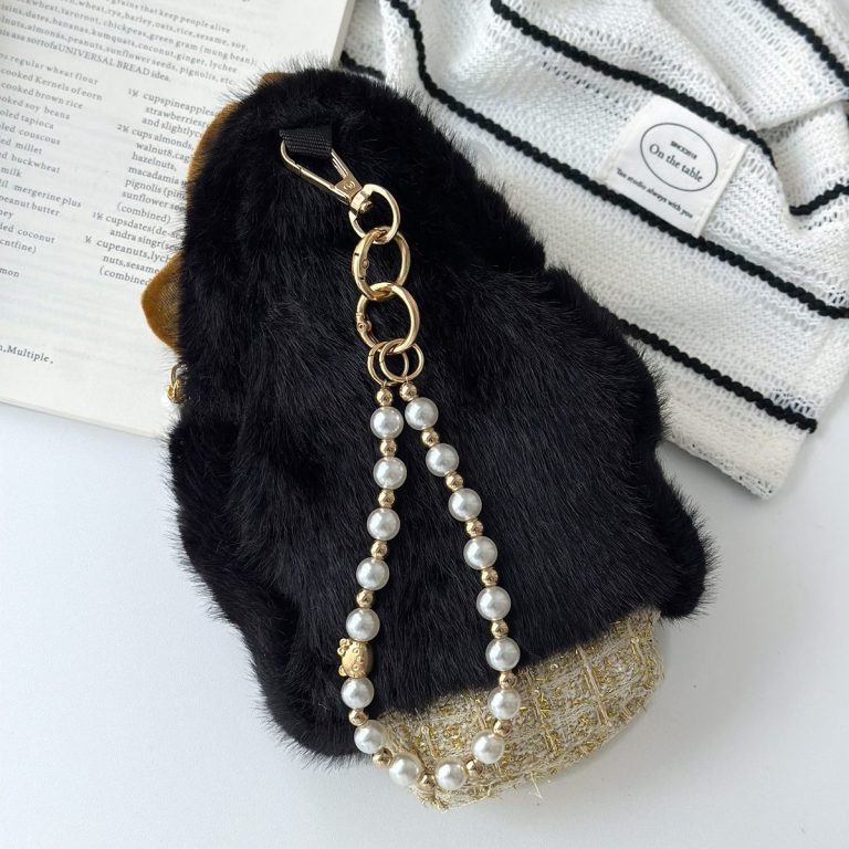 seasonal holiday gifts 06