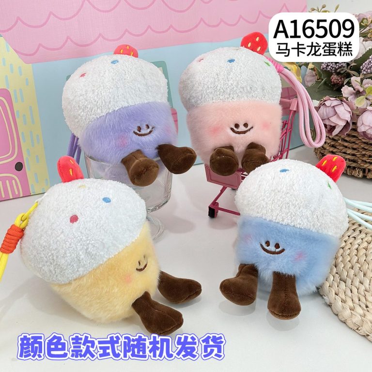 palm pal desk companions 04